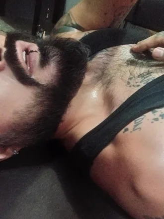 OnlyFans cuenta anti_cristo header 2