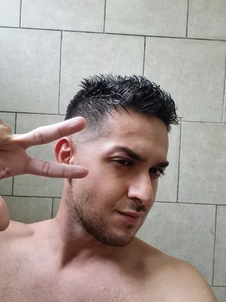 OnlyFans cuenta brunopancheri header 2