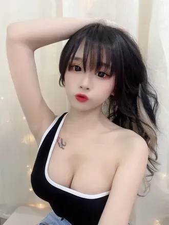OnlyFans account  kellylee1223 avatar 1