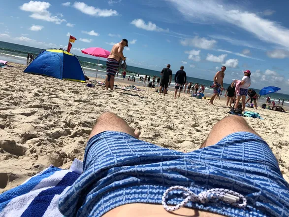 OnlyFans cuenta ausboi94 header 2