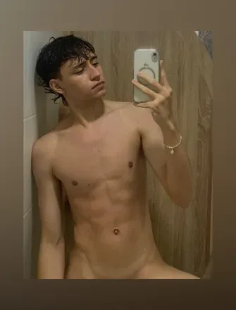 OnlyFans cuenta afgc_18 avatar 1