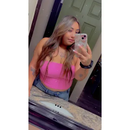 OnlyFans cuenta cynnbabiee avatar 1