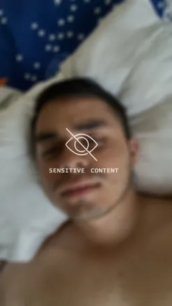 OnlyFans cuenta richardmakt header 2