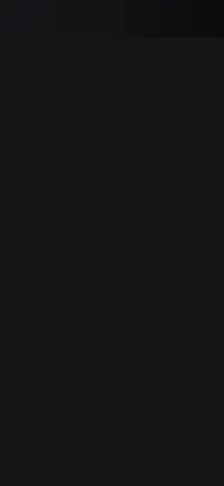 OnlyFans cuenta kd_rsa header 2
