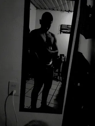 OnlyFans cuenta adalidnexzul avatar 1