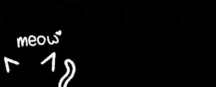 OnlyFans cuenta colorfultwinkx header 2