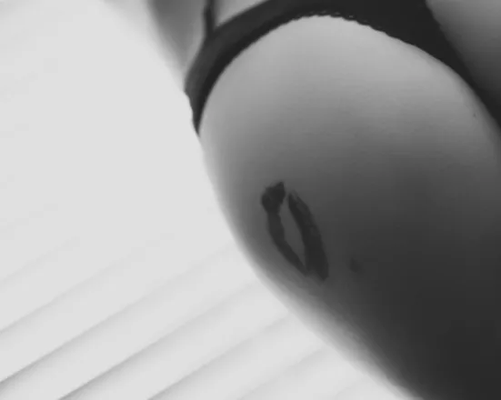 OnlyFans cuenta windy000 header 2