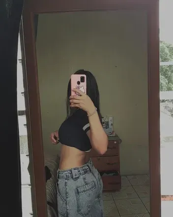OnlyFans cuenta u90255539 avatar 1