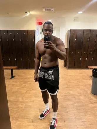 OnlyFans account  lumar931 avatar 1
