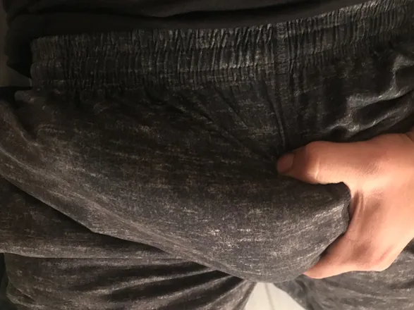 OnlyFans cuenta dbig2831 header 2