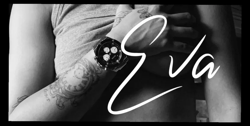 OnlyFans cuenta evat89 header 2