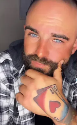 OnlyFans cuenta jayzworldd avatar 1