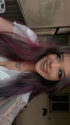 OnlyFans cuenta crybabyneverbetter avatar 1
