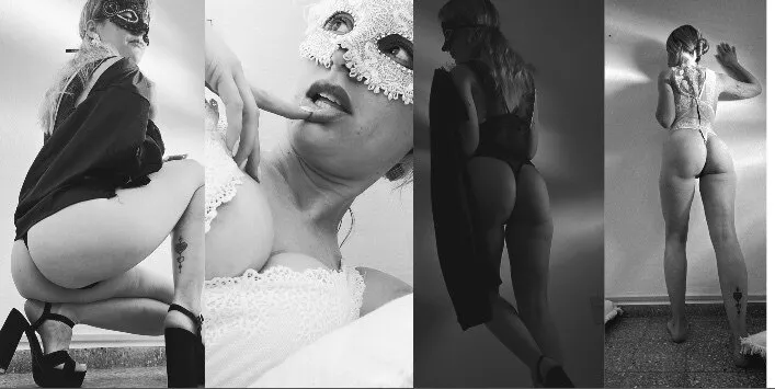OnlyFans account  deluxelaia header 2