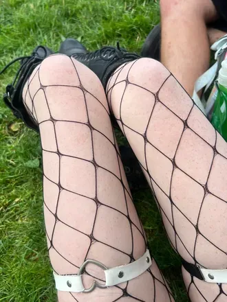 OnlyFans cuenta britneybbg121 header 2