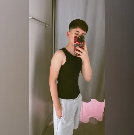 OnlyFans cuenta ignxcio_andres avatar 1