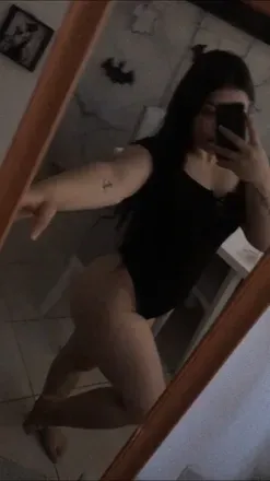 OnlyFans cuenta u111202010 avatar 1