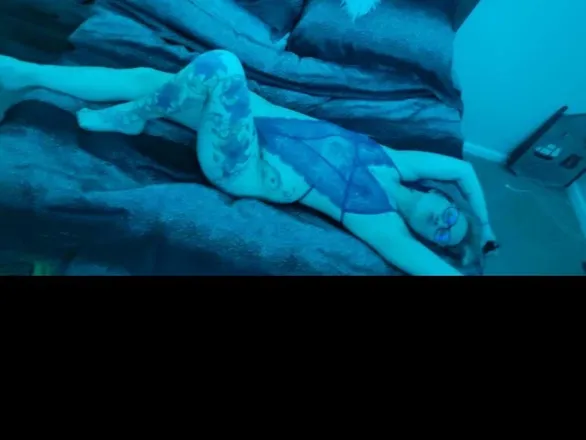 OnlyFans cuenta shipyard_baddie header 2