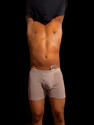 OnlyFans account  eaglewolf header 2