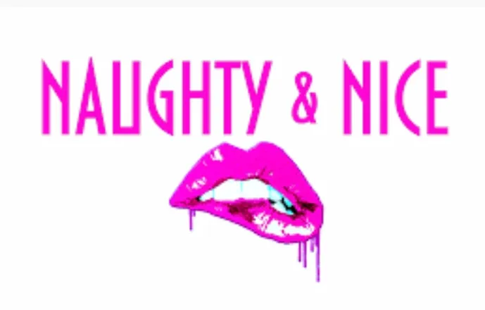 OnlyFans cuenta sweeetselff05 header 2