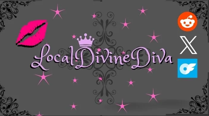 OnlyFans cuenta localdivinediva header 2