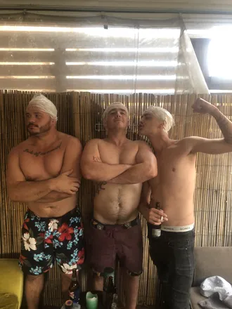 OnlyFans cuenta u30789198 header 2