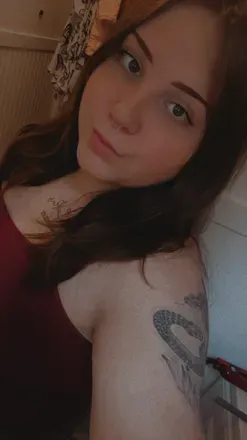 OnlyFans cuenta hollerbackgirl avatar 1