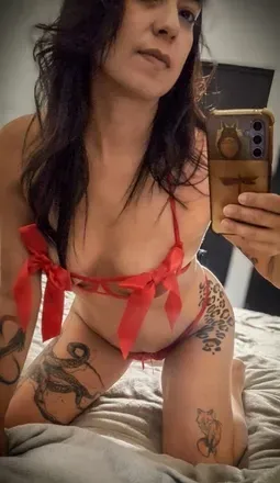 OnlyFans cuenta u547060597 avatar 1