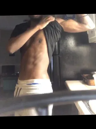 OnlyFans cuenta thatguyxry avatar 1