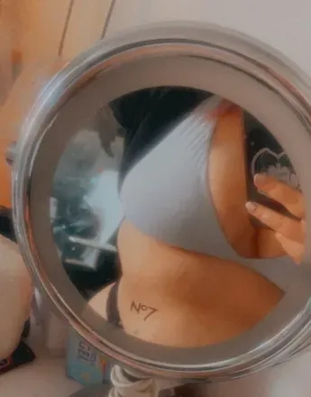 OnlyFans cuenta sweet-kiwi avatar 1