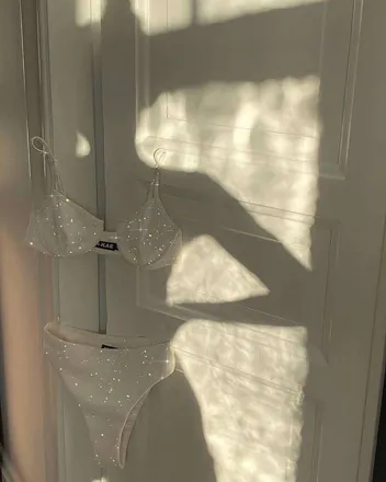 OnlyFans cuenta ivy950101 header 2