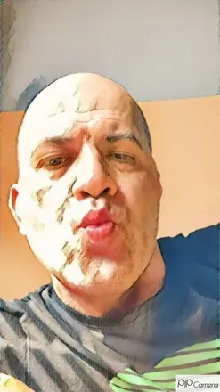 OnlyFans cuenta mausy1967 avatar 1