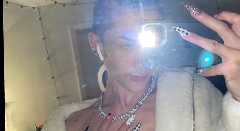 OnlyFans account  diamondaddy avatar 1