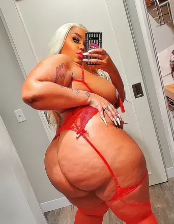 OnlyFans cuenta barbiexl avatar 1