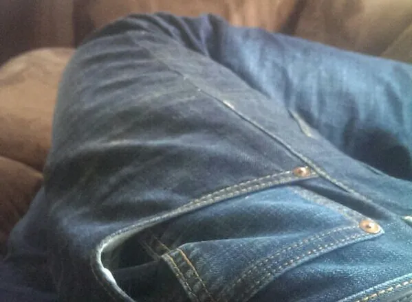 OnlyFans account  huntbare03 header 2
