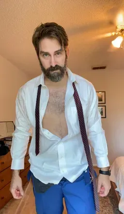 OnlyFans cuenta mr.mandime avatar 1