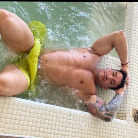 OnlyFans cuenta pabloaxxx header 2