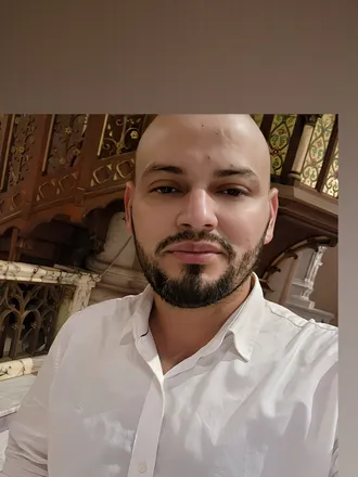 OnlyFans account  javimaster header 2