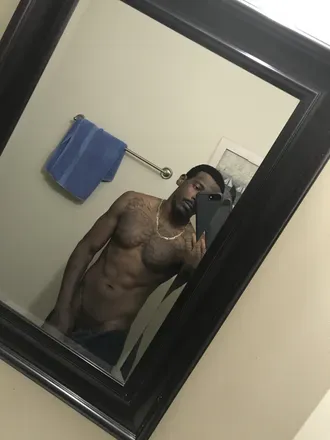 OnlyFans cuenta u18742592 avatar 1