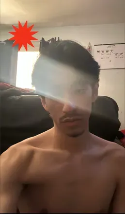OnlyFans cuenta u15938658 avatar 1