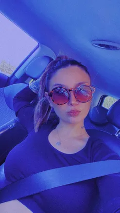 OnlyFans account  cmeaaa header 2
