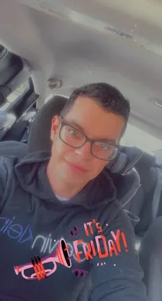 OnlyFans cuenta thegreatjuan avatar 1