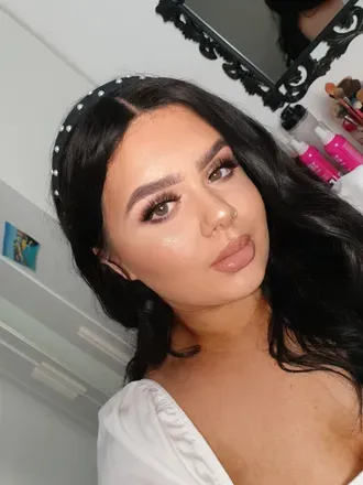 OnlyFans account  nerissa98 avatar 1