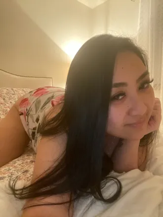 OnlyFans cuenta bustyasianbabe3 header 2