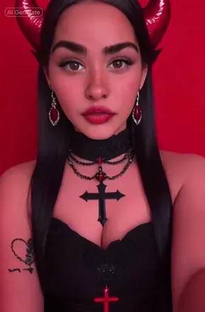OnlyFans cuenta kgamergirl89 avatar 1