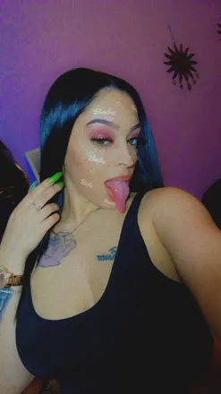 OnlyFans cuenta diamondtia header 2