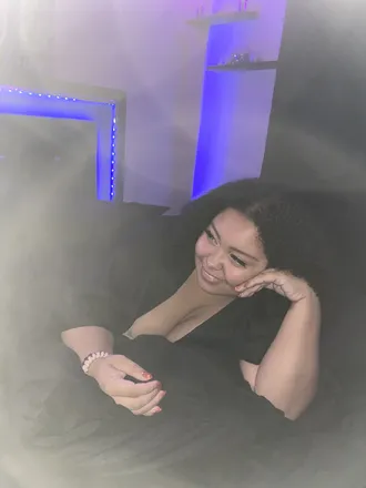 OnlyFans cuenta lolas_fans header 2