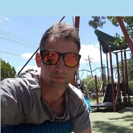 OnlyFans cuenta athleticaussie avatar 1