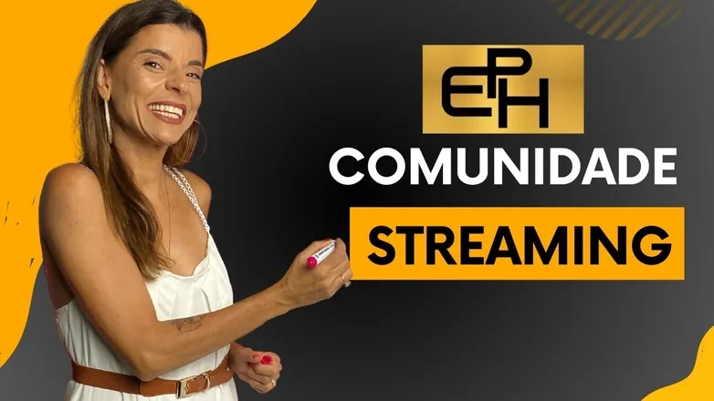 OnlyFans cuenta escolaparahomem header 2