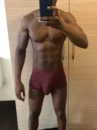 OnlyFans cuenta yourgfbestfriend avatar 1